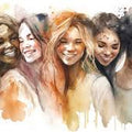 Becoming by Design - Retreat for Women